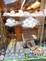 DSCN4831 - Heidelberg, Konditorei Gundel