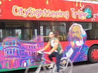 DSCN4950 - Trier, Karl Marx als Werbeträger