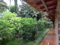 Madeira, Canico, Quinta Splendida