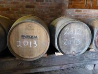 Hampton Country Life Museum