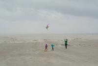St. Peter Ording