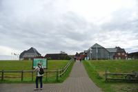 Hafen von List auf Sylt