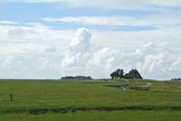 Hallig Hooge