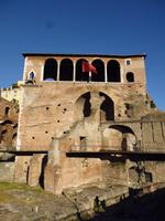 Augustusforum_Malteser