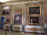 Borghese_Galeria