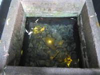 Ebersbach, Spreequelle 