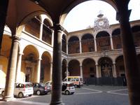 Sachsenhospital (1)