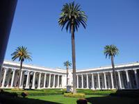 San_Paolo_fuori_la_mura (2)