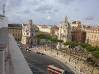 Trajansforum (1)