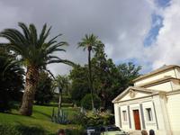 Vatikanische_Gärten_Akademie