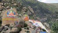 1023 Drepung-Kloster -
