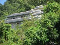 1884 Begna-See - Begna Lake Resort