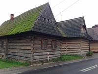 Chocholov
