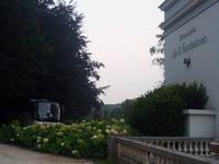 001_Brasserie 3 Fontaines (Brüssel)