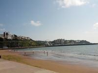 008_Torquay