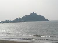 015_St.Michaels Mount