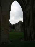 022_Glastonbury