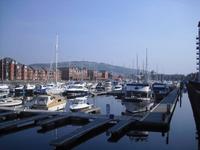 Swansea