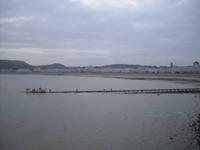 Llandudno - Wales