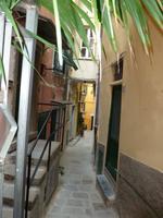 Vernazza