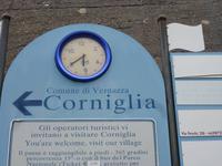 Corniglia