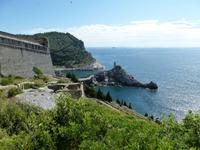 Portovenere