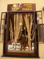 Portovenere in der Altstadt