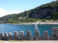 Portovenere