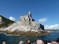 Portovenere