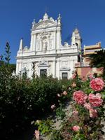 Santa Margherita - Villa Durazzo