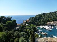Portofino