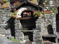 Impressionen von unterwegs...