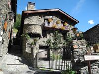 Impressionen von unterwegs...