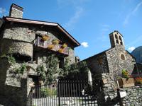 Impressionen von unterwegs...