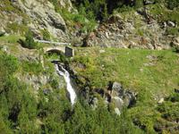 Impressionen von unterwegs...