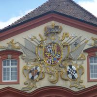 Insel Mainau
