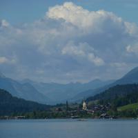 Weissensee