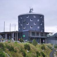 Hotel Maltatal