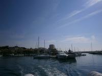St.Maxime 