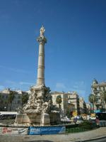 Marseille 