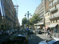 Marseille 
