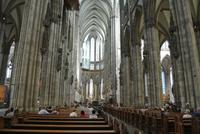 Im Kölner Dom