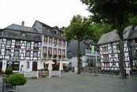 Monschau