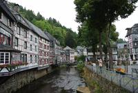 Monschau