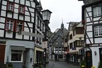 Monschau