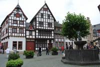 Bad Münstereifel