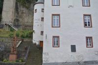 Gerolstein
