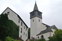 Gerolstein 