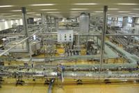 Gerolsteiner Brunnen