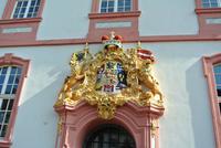 Abtei zu Prüm
